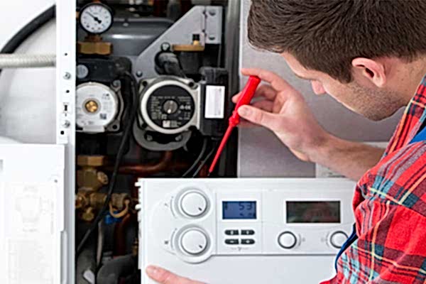 KOMBİYİ 24 SAAT AÇIK TUTMAK TEHLİKELİMİDİR?