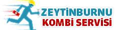 Zeytinburnu Kombi Servisi - 0536 276 37 08